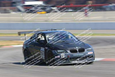 media/Jun-11-2022-Nasa (Sat) [[274fd8f6f0]]/ENDURANCE RACE/